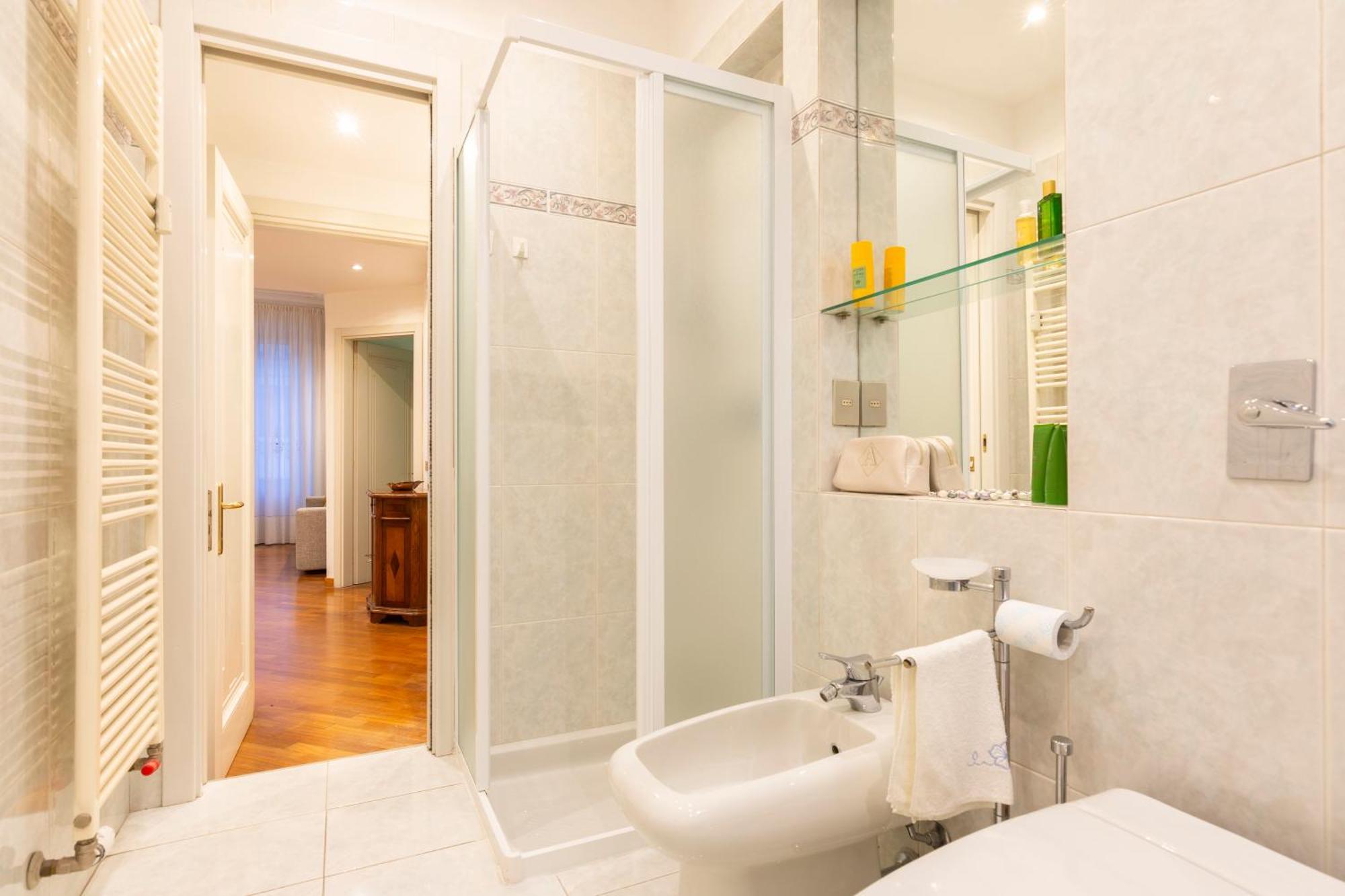 Caseospitali - Casa Mimosa Perfect For Family Or Groups Up To 5 Milan Extérieur photo